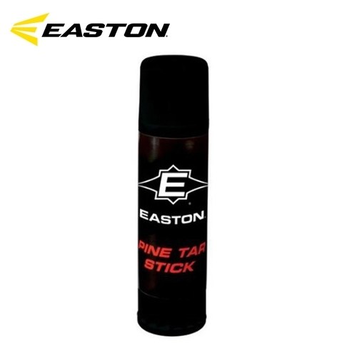 ║EASTON║固態止滑膏